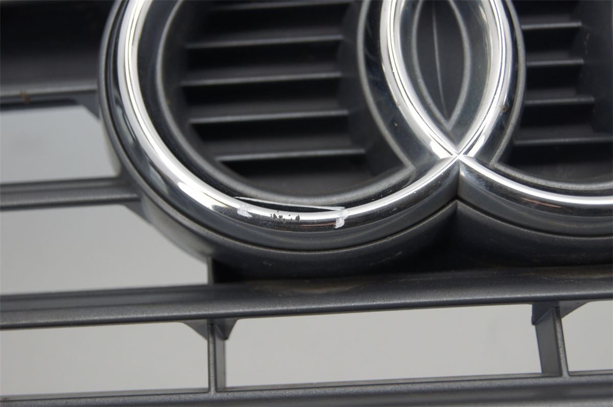 Grill Komplett – bilde 2