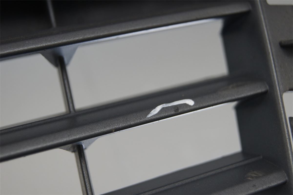 Grill Komplett – bilde 4