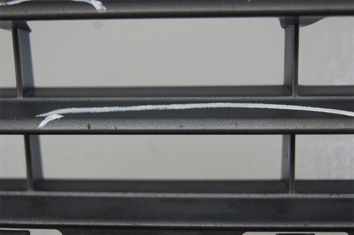 Grill Komplett – bilde 6