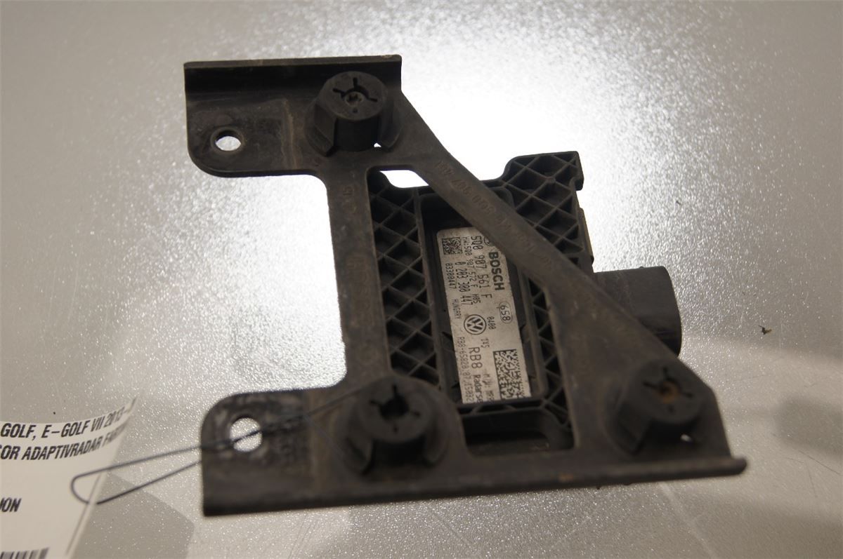 Sensor Adaptivradar Fartholder – bilde 1