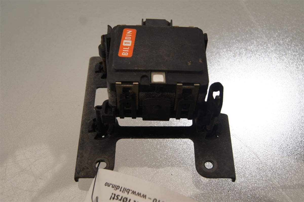 Sensor Adaptivradar Fartholder – bilde 2