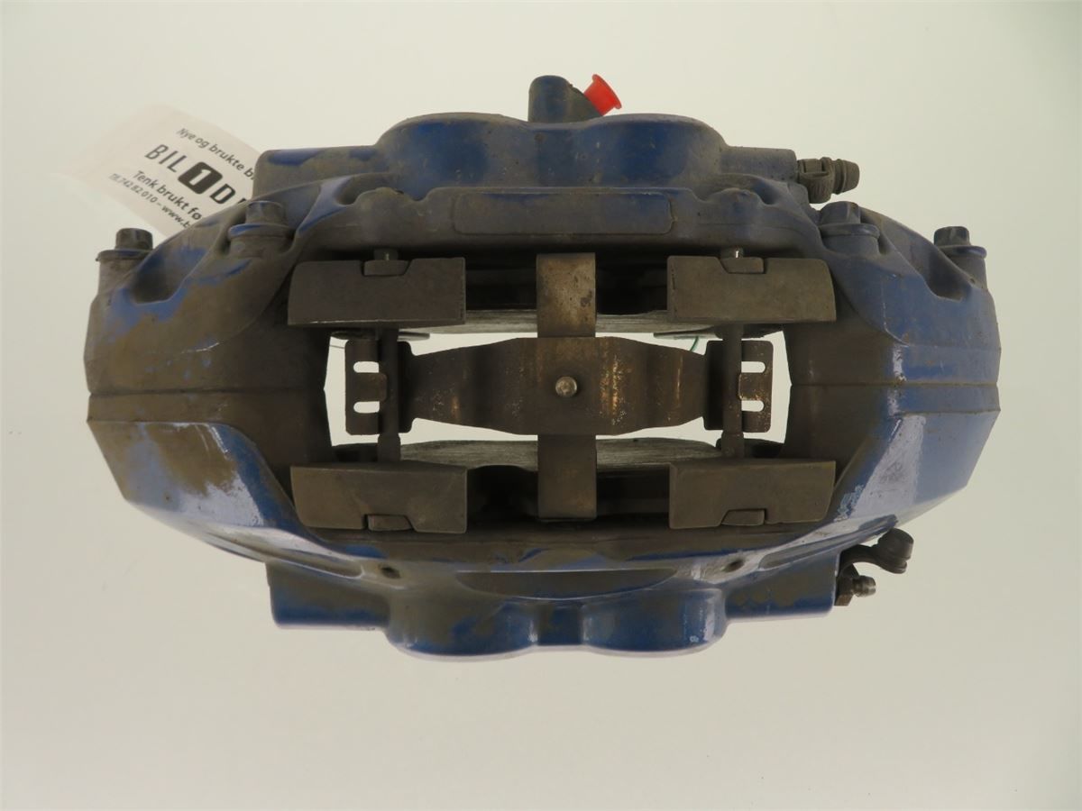 Bremsecaliper Foran Høyre – bilde 1