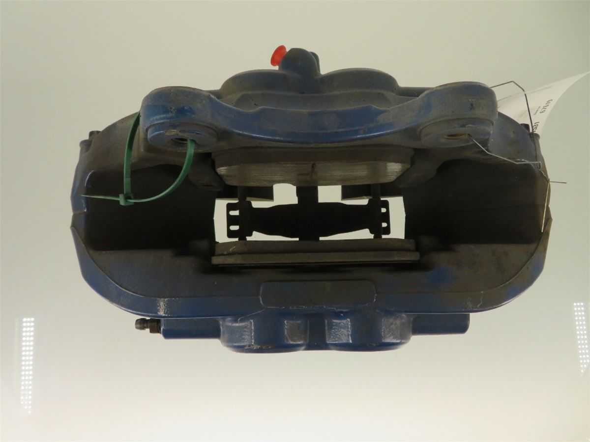 Bremsecaliper Foran Høyre – bilde 2