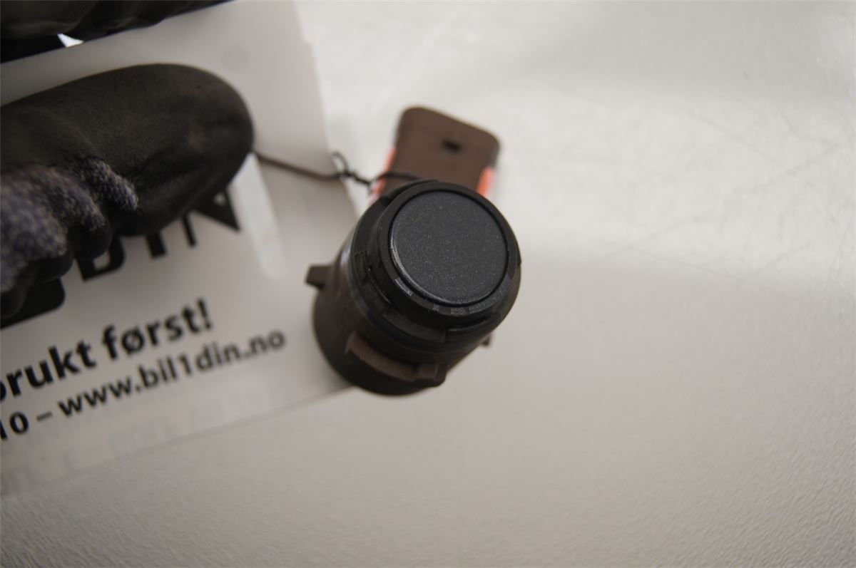 Sensor Parkering Front – bilde 1