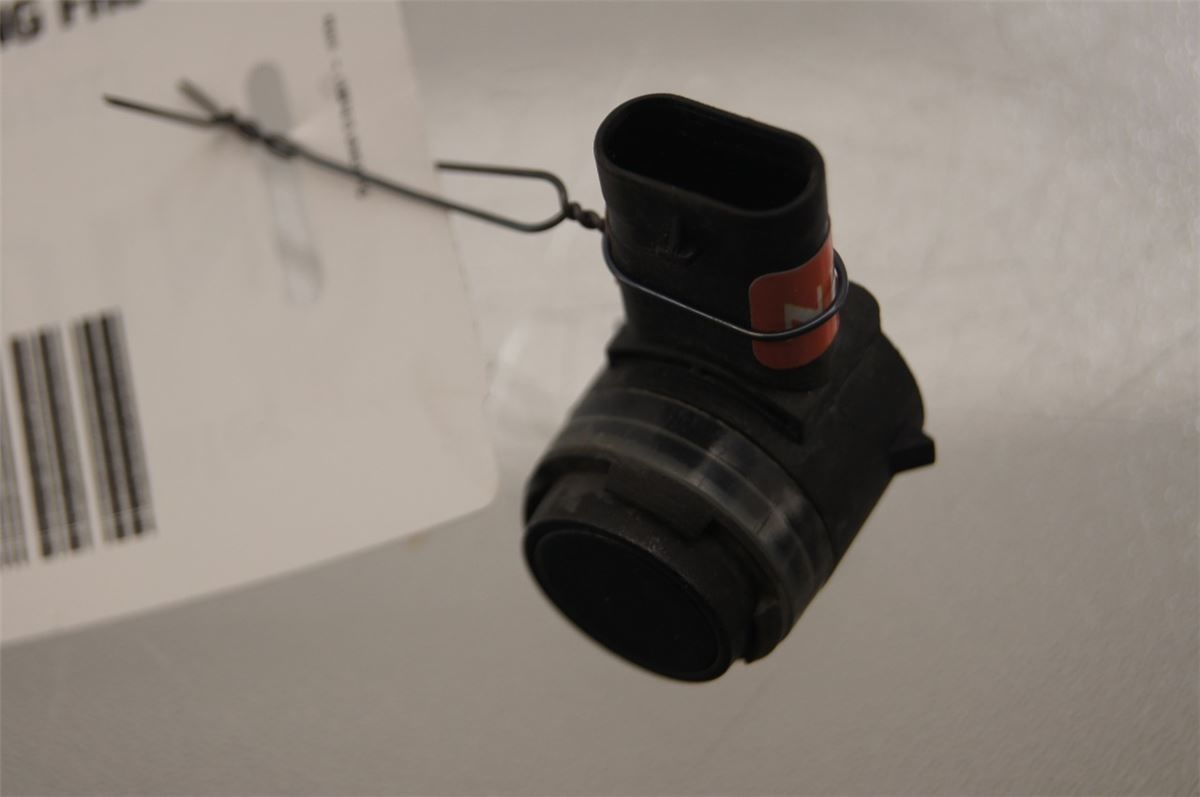 Sensor Parkering Front – bilde 1