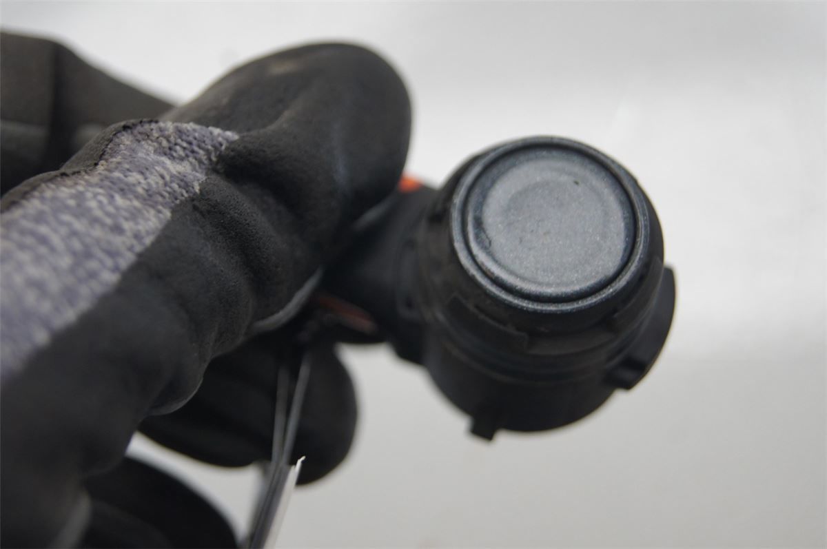 Sensor Parkering Front – bilde 2