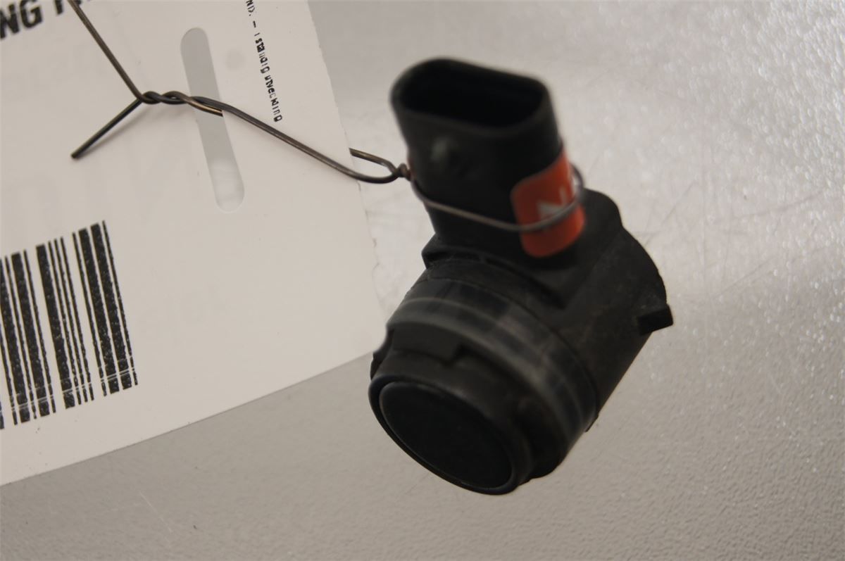 Sensor Parkering Front – bilde 1