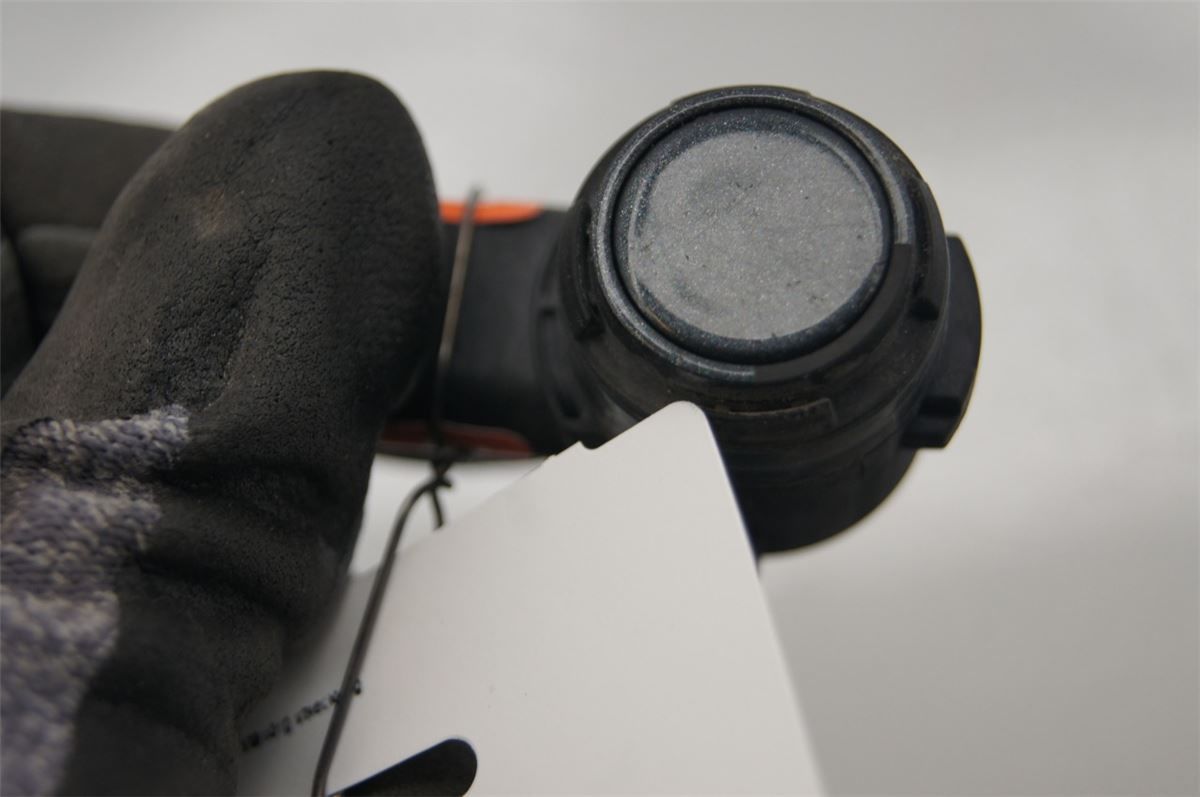 Sensor Parkering Front – bilde 2