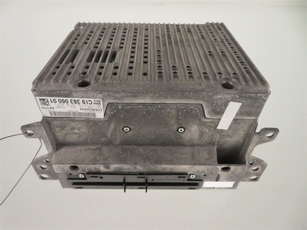 Stereo Radio Med CD – bilde 2