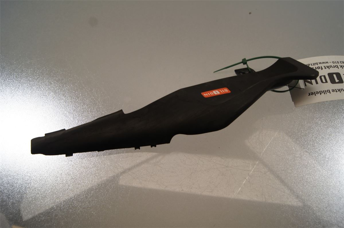 Front Plastdeklser – bilde 2