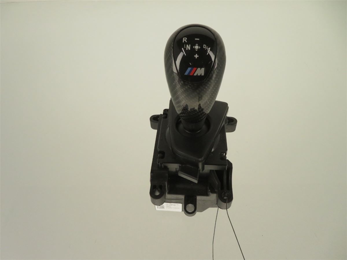 Gearspak – bilde 1
