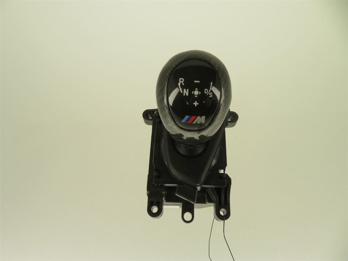 Gearspak – bilde 2