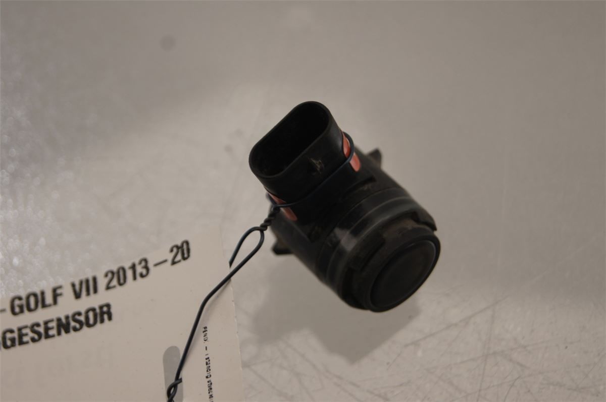 Sensor Ryggesensor – bilde 1
