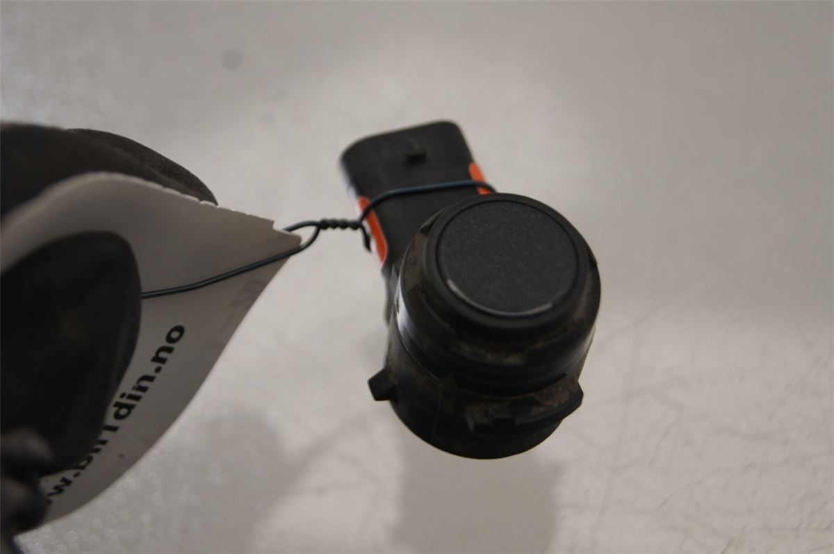 Sensor Ryggesensor – bilde 2