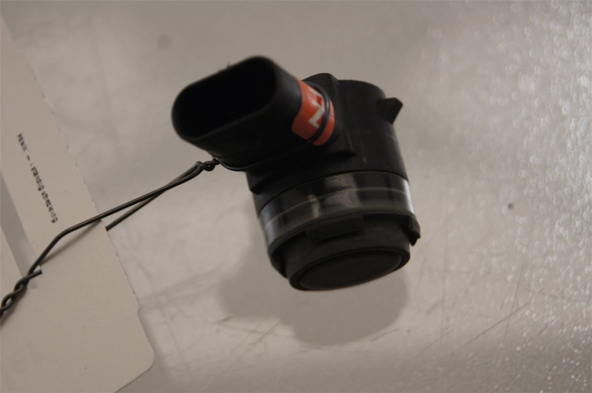 Sensor Ryggesensor – bilde 1