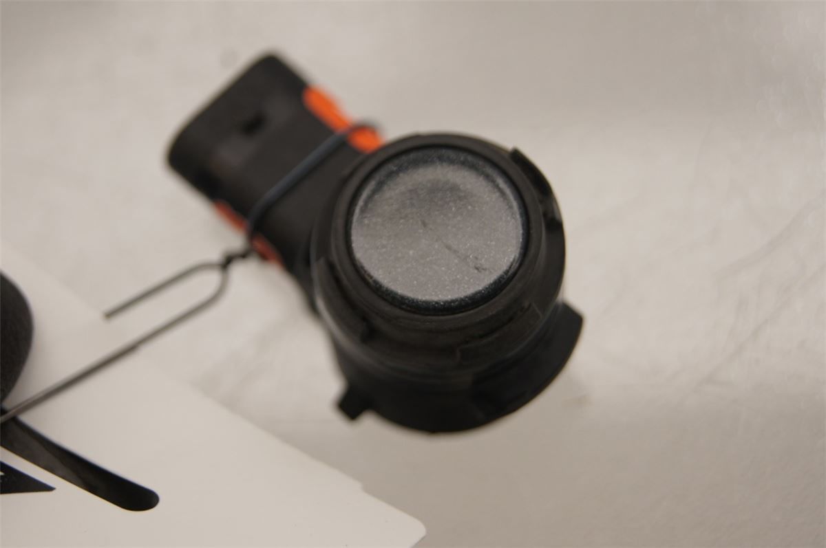 Sensor Ryggesensor – bilde 2