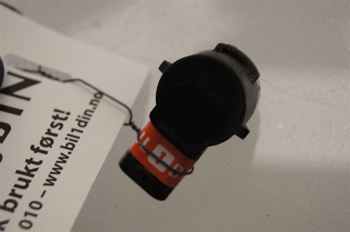 Sensor Ryggesensor – bilde 1