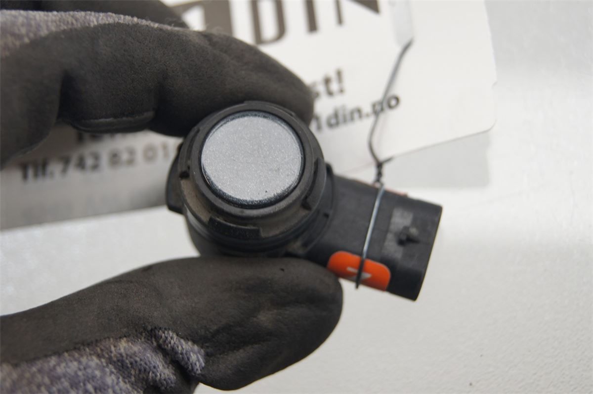 Sensor Ryggesensor – bilde 2