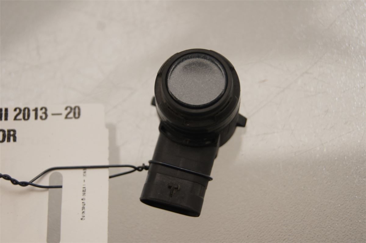 Sensor Ryggesensor – bilde 1