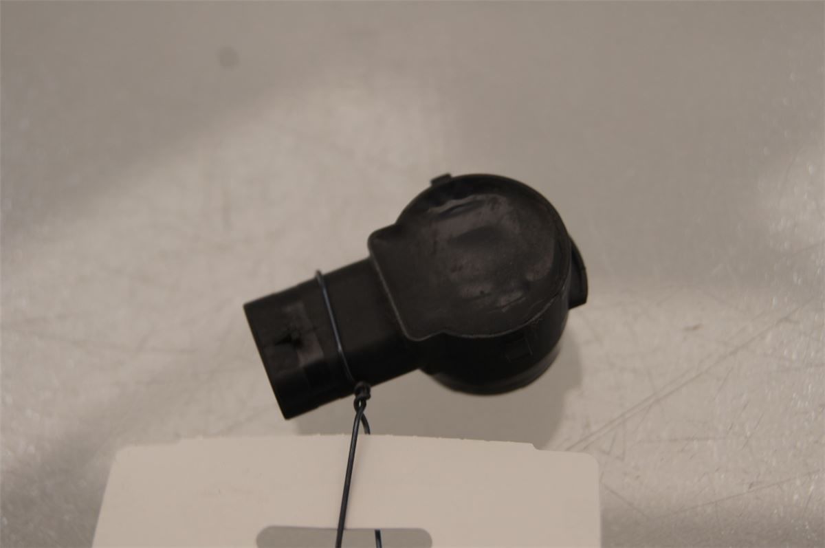 Sensor Ryggesensor – bilde 2