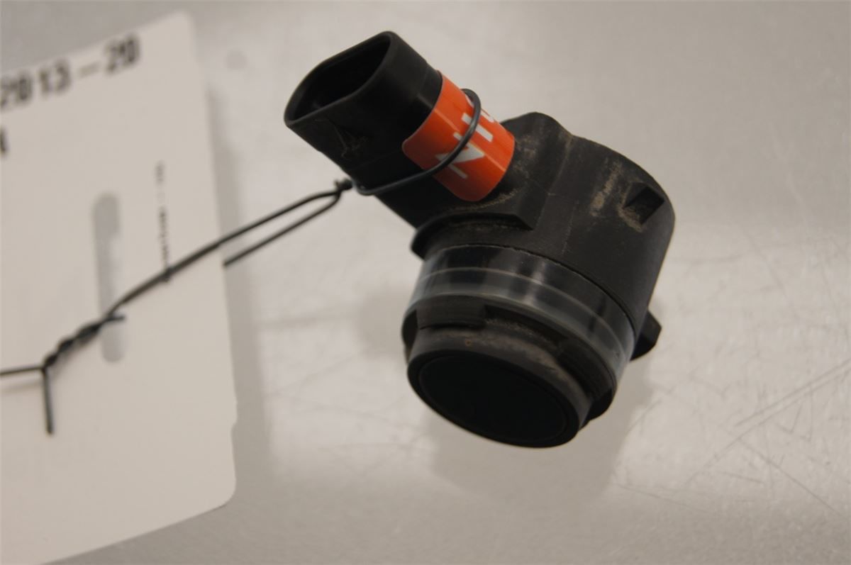 Sensor Ryggesensor – bilde 1