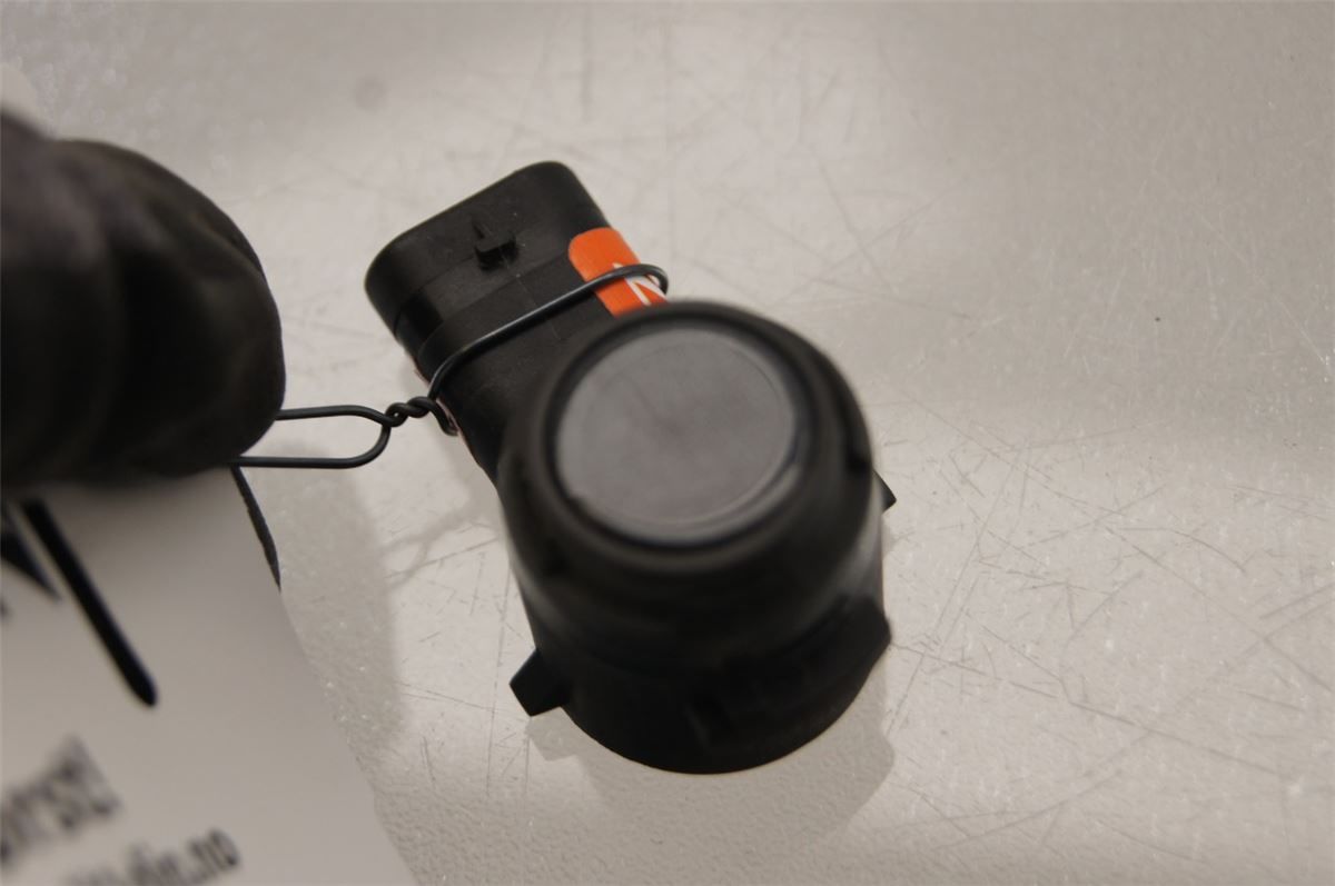 Sensor Ryggesensor – bilde 2