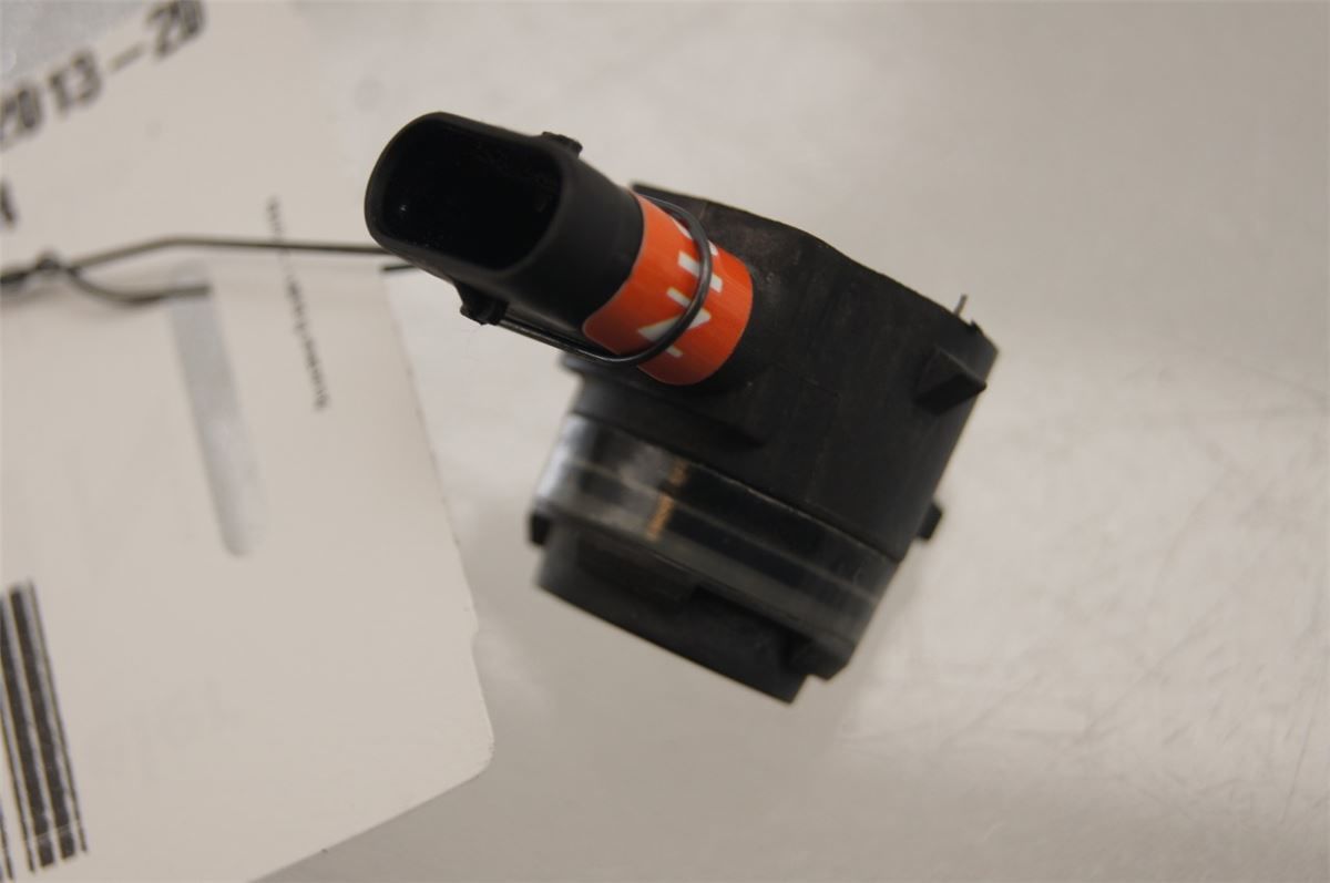 Sensor Ryggesensor – bilde 1