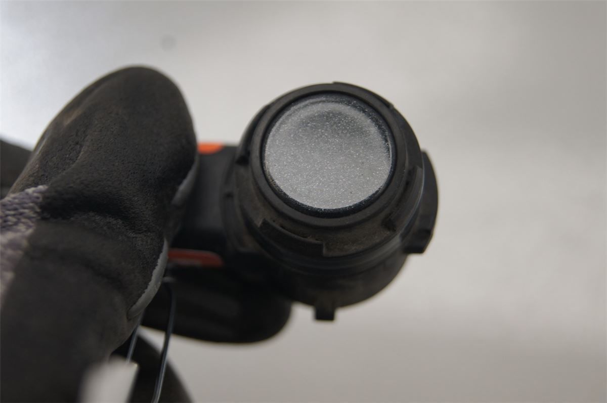 Sensor Ryggesensor – bilde 2