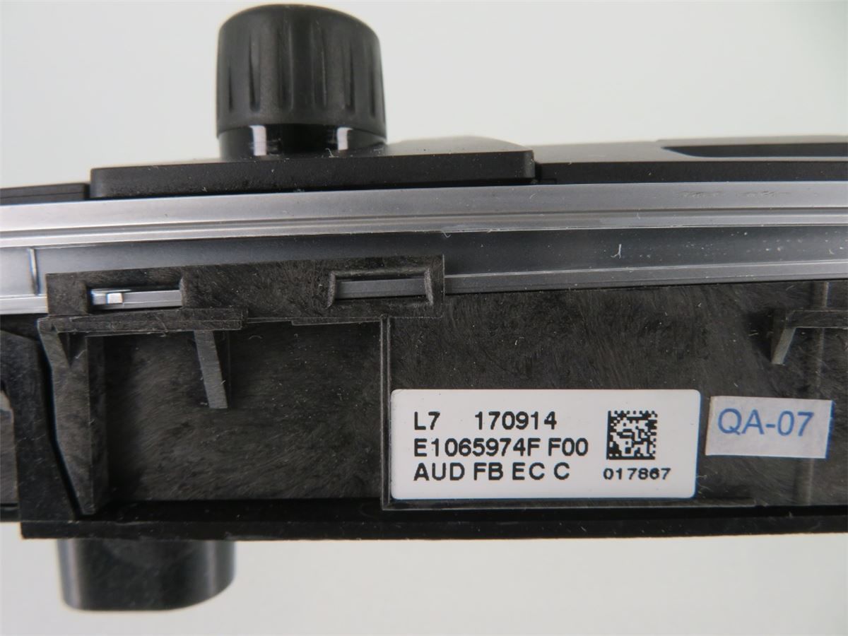 Stereo Radio Øvrig – bilde 2