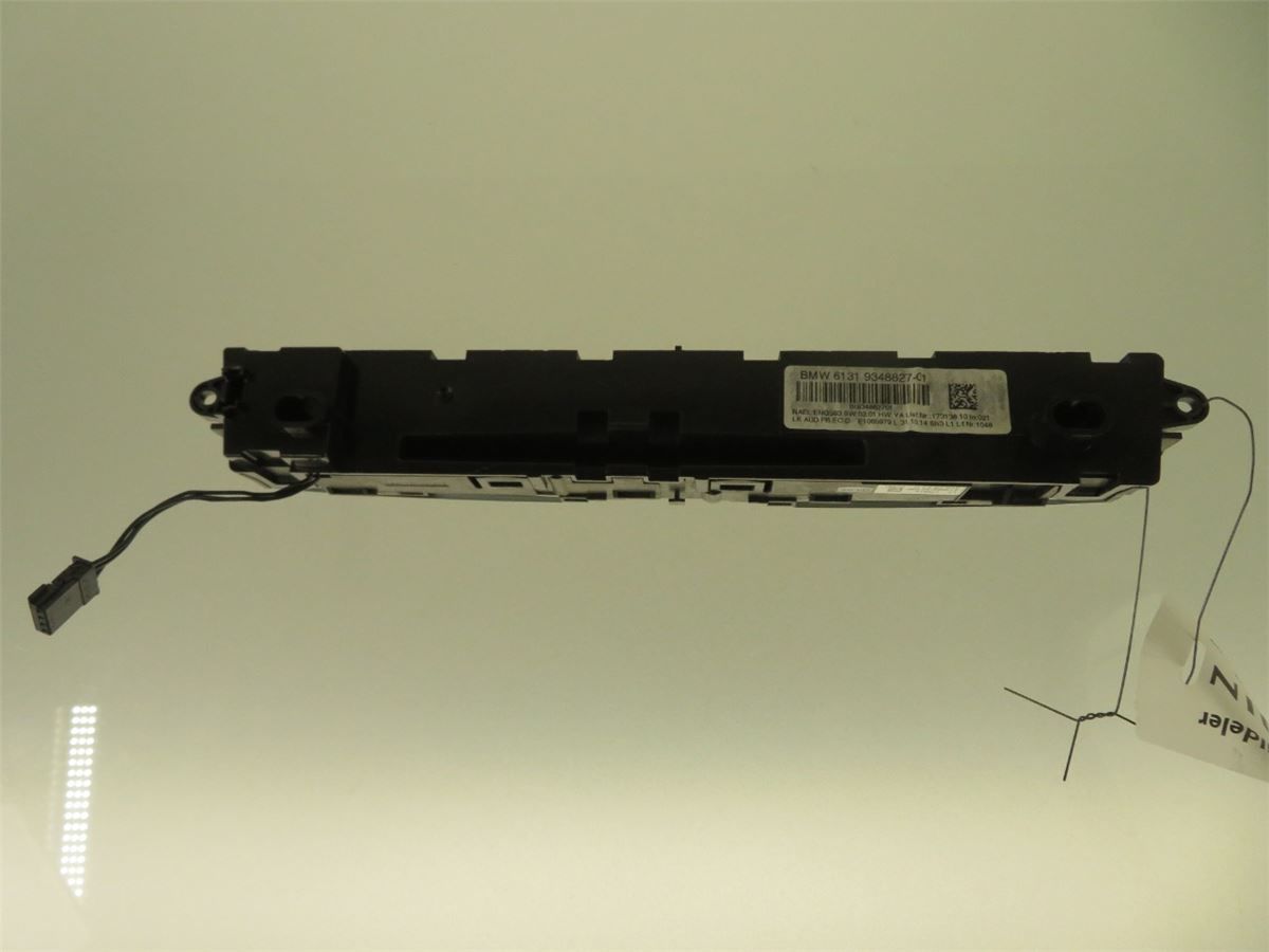 Stereo Radio Øvrig – bilde 4