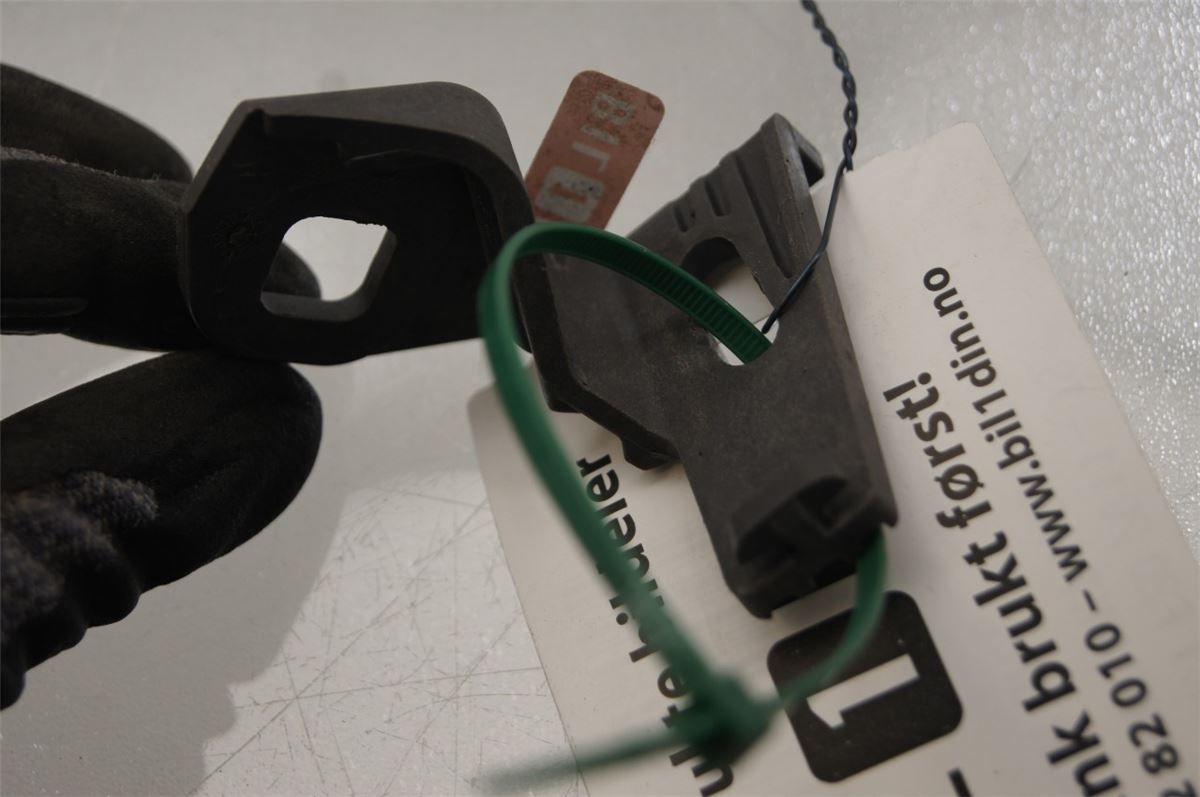 Frontlykt Holder / Feste – bilde 2