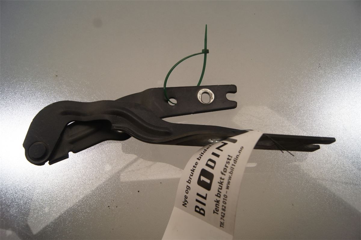 Panser Hengsel / Hengsler – bilde 1