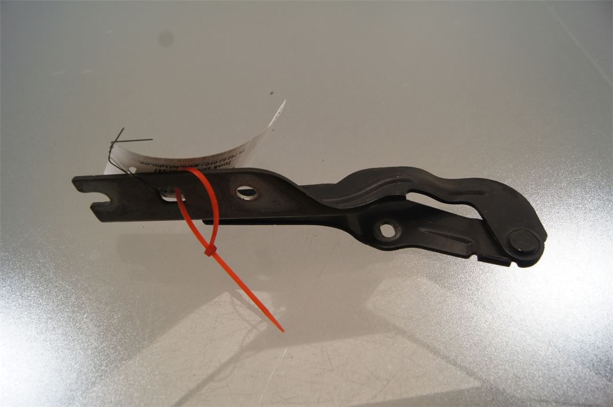 Panser Hengsel / Hengsler – bilde 1