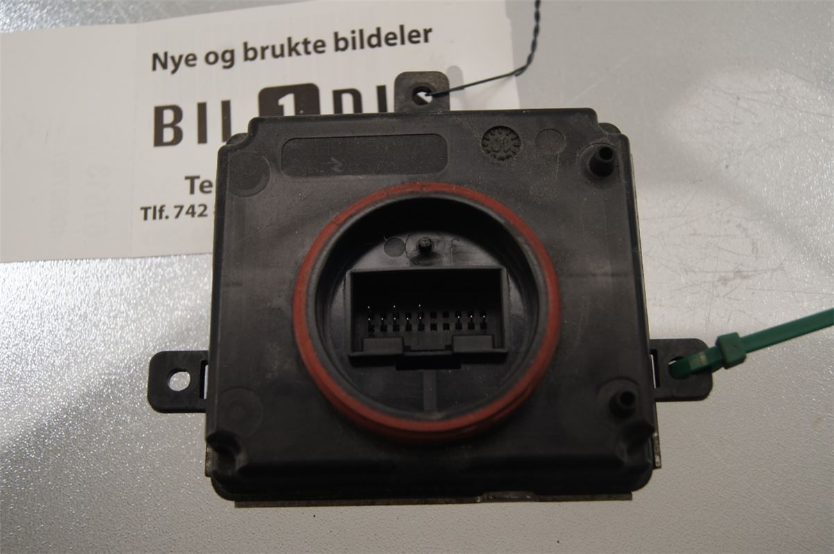 Styreenhet Xenon – bilde 2