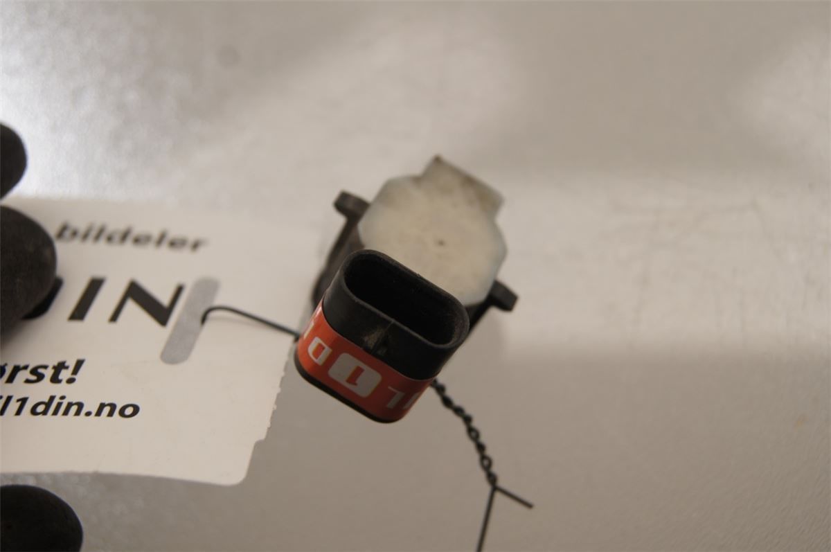 Sensor Ryggesensor – bilde 1