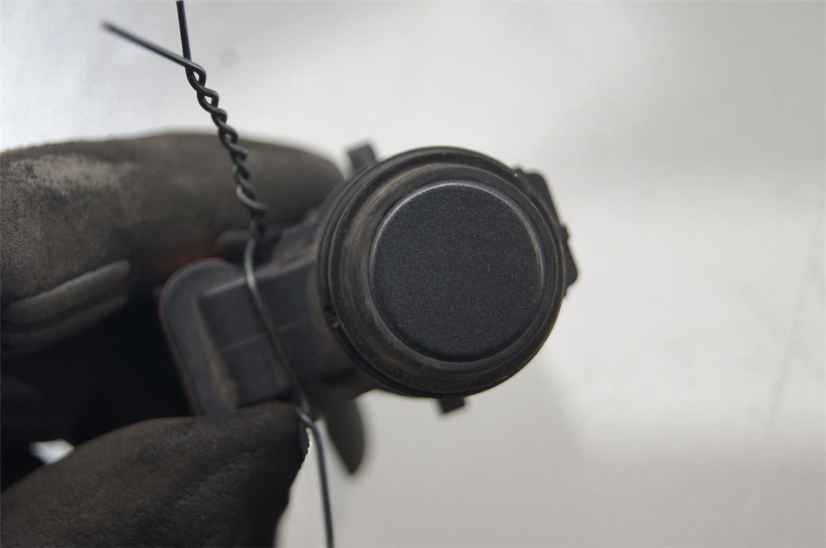 Sensor Ryggesensor – bilde 2