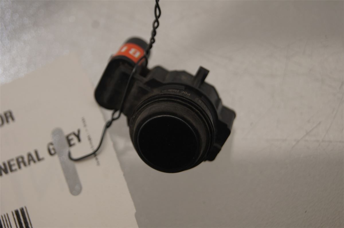 Sensor Ryggesensor – bilde 1