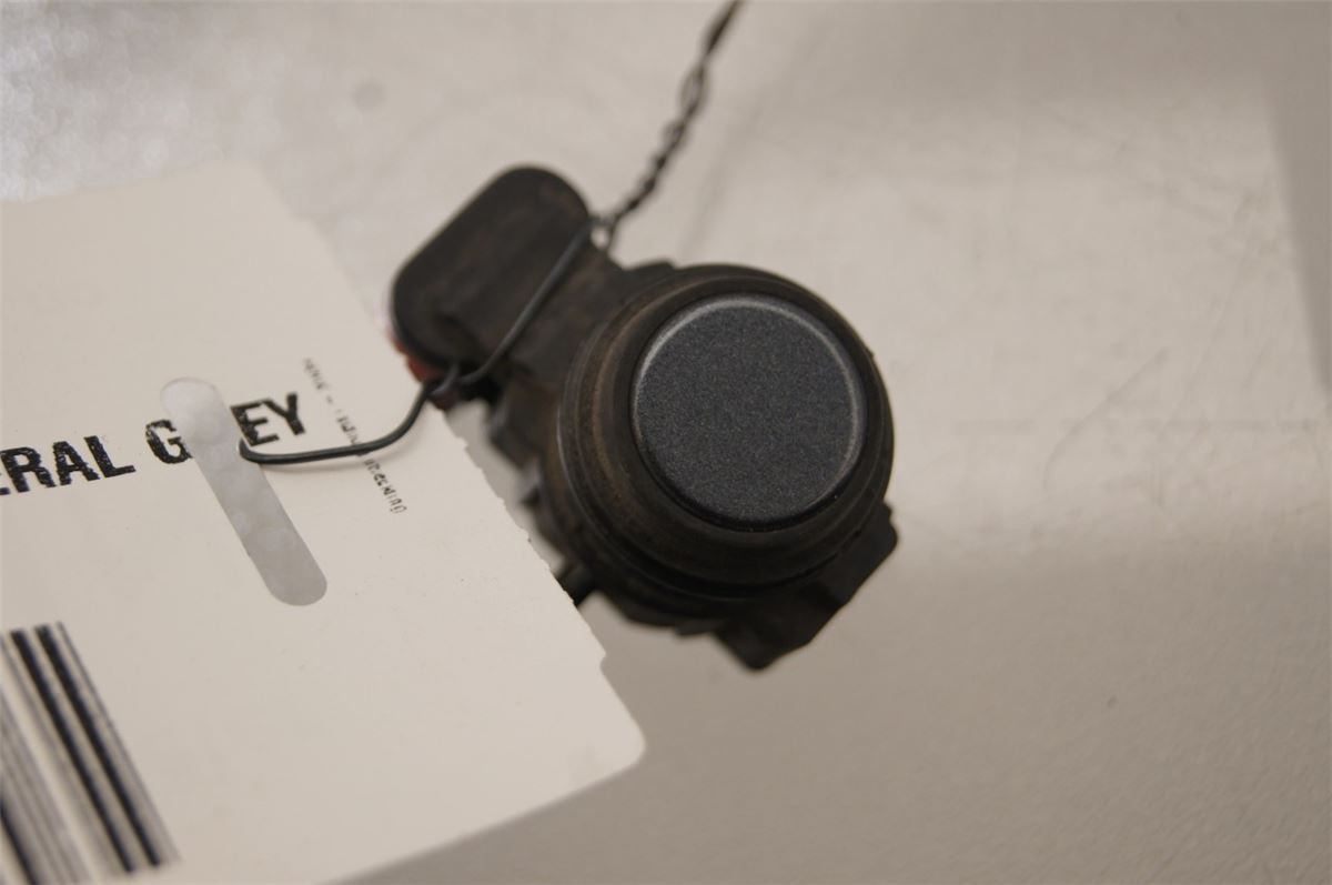 Sensor Ryggesensor – bilde 2