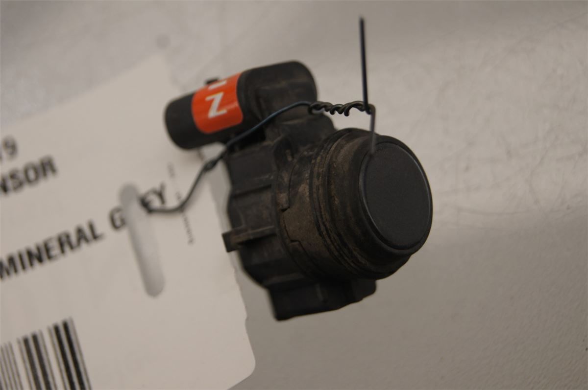 Sensor Ryggesensor – bilde 1