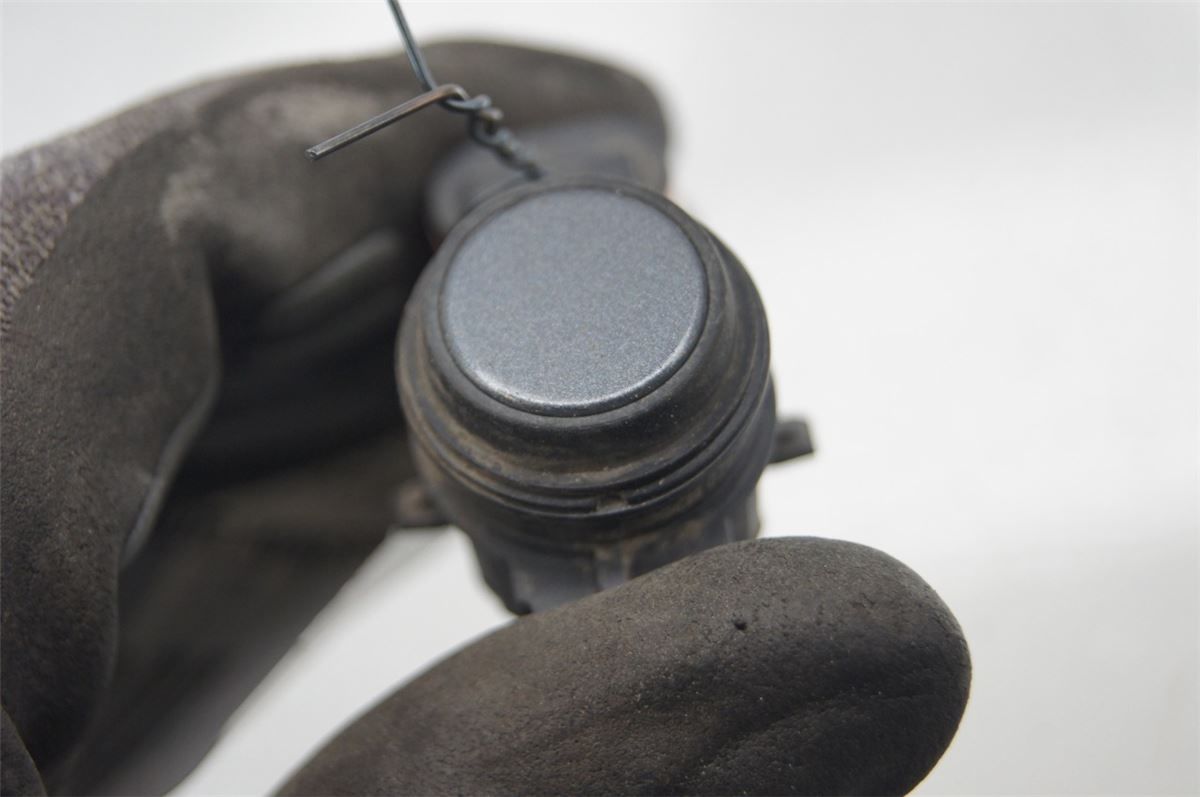 Sensor Ryggesensor – bilde 2