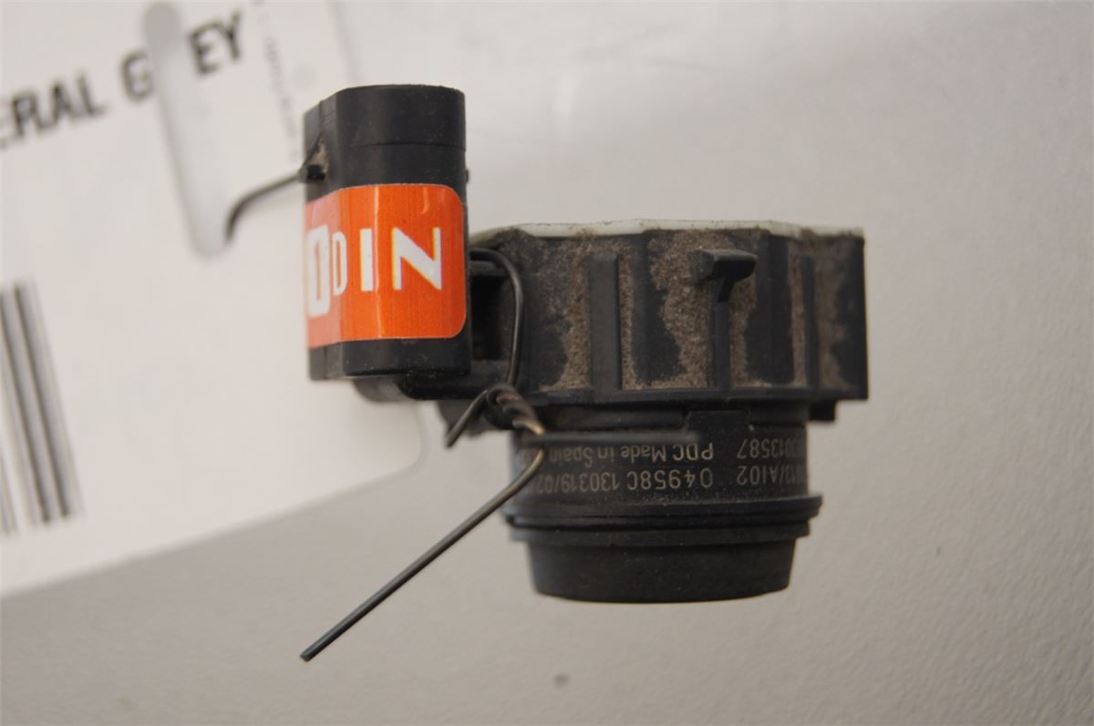 Sensor Ryggesensor – bilde 1
