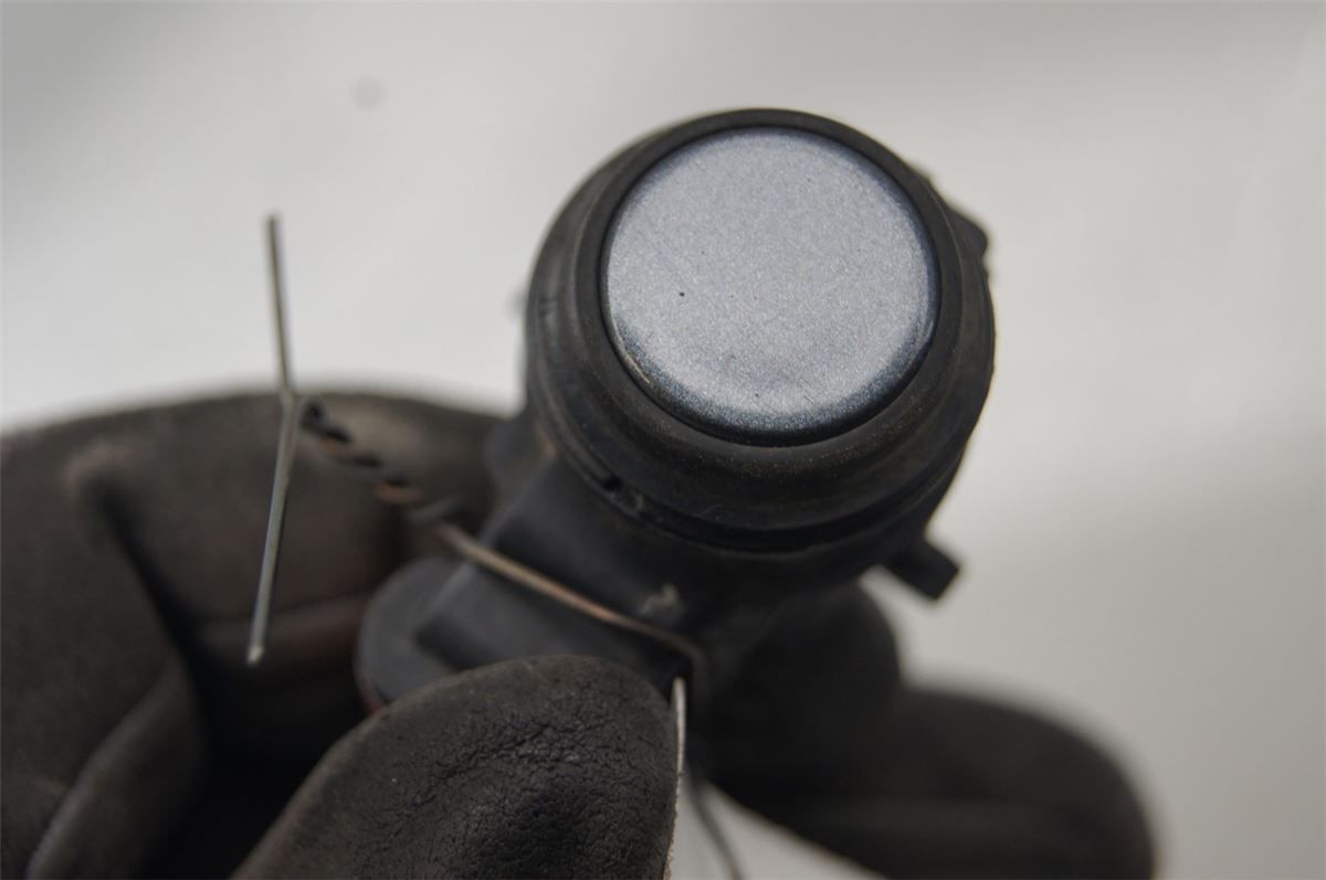 Sensor Ryggesensor – bilde 2
