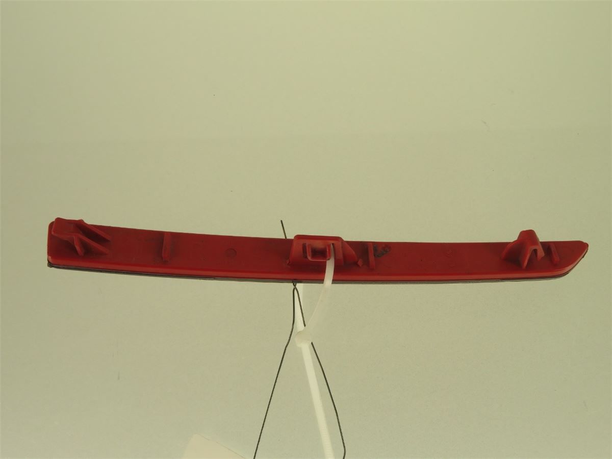 Refleks Bak – bilde 2