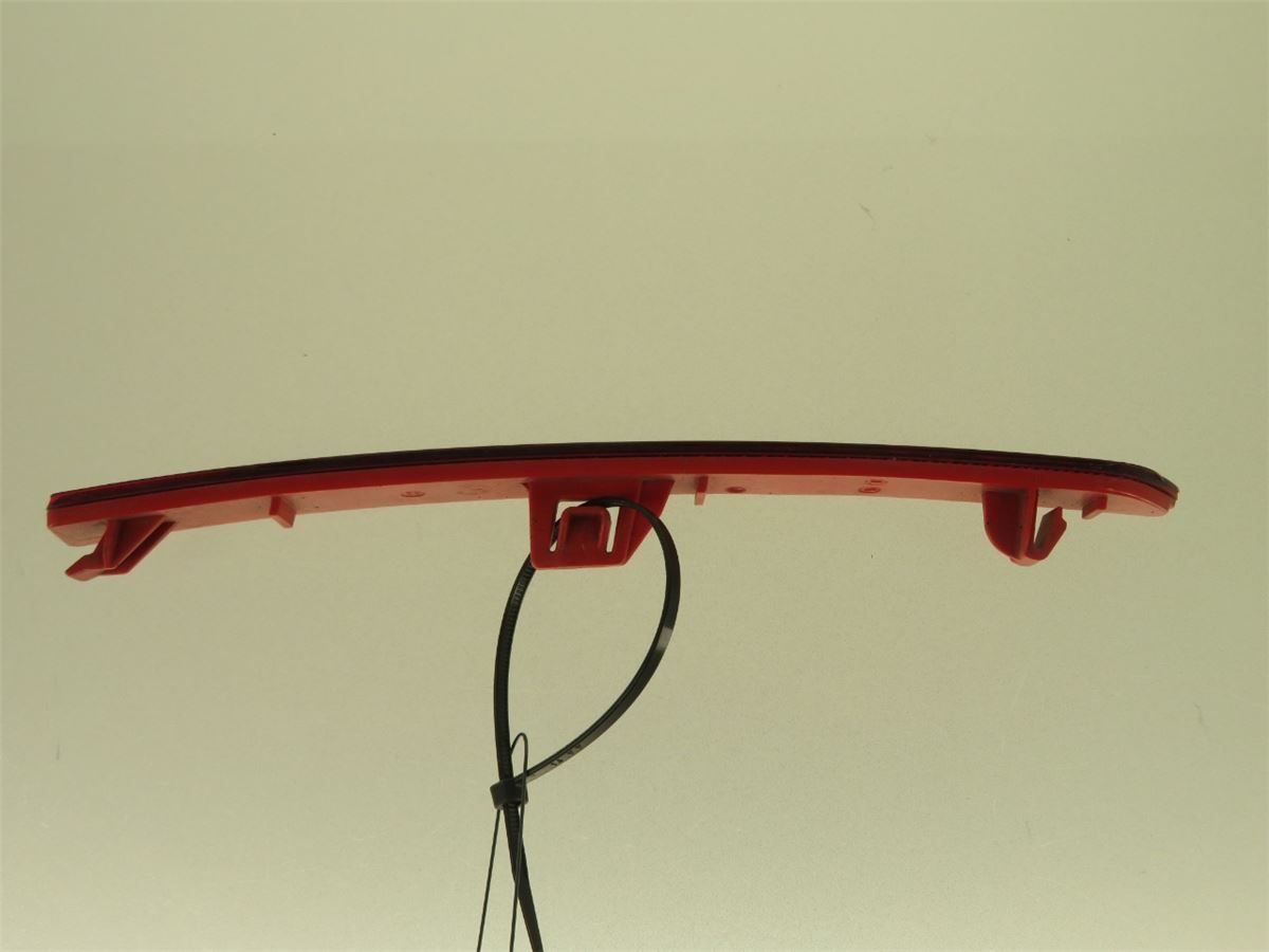 Refleks Bak – bilde 1