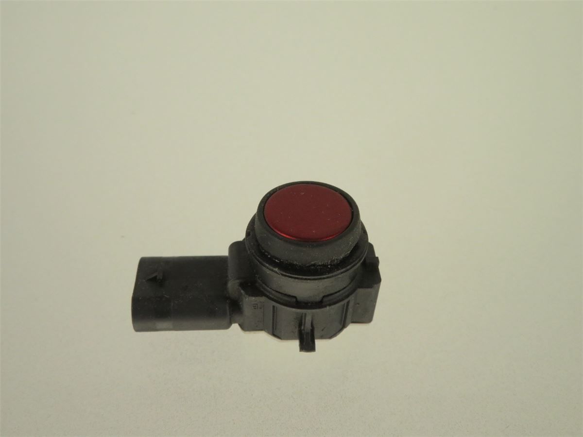 Sensor Ryggesensor – bilde 1