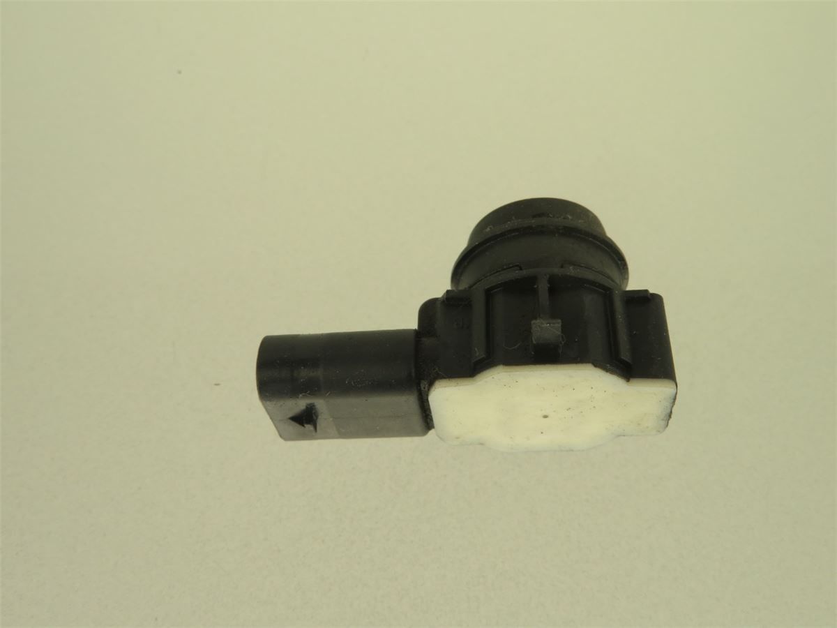 Sensor Ryggesensor – bilde 2