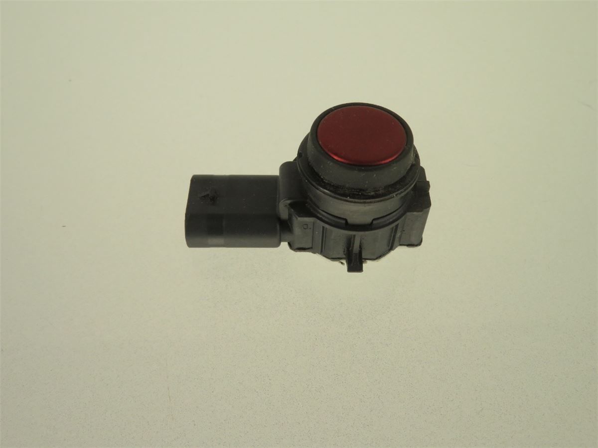 Sensor Ryggesensor – bilde 1
