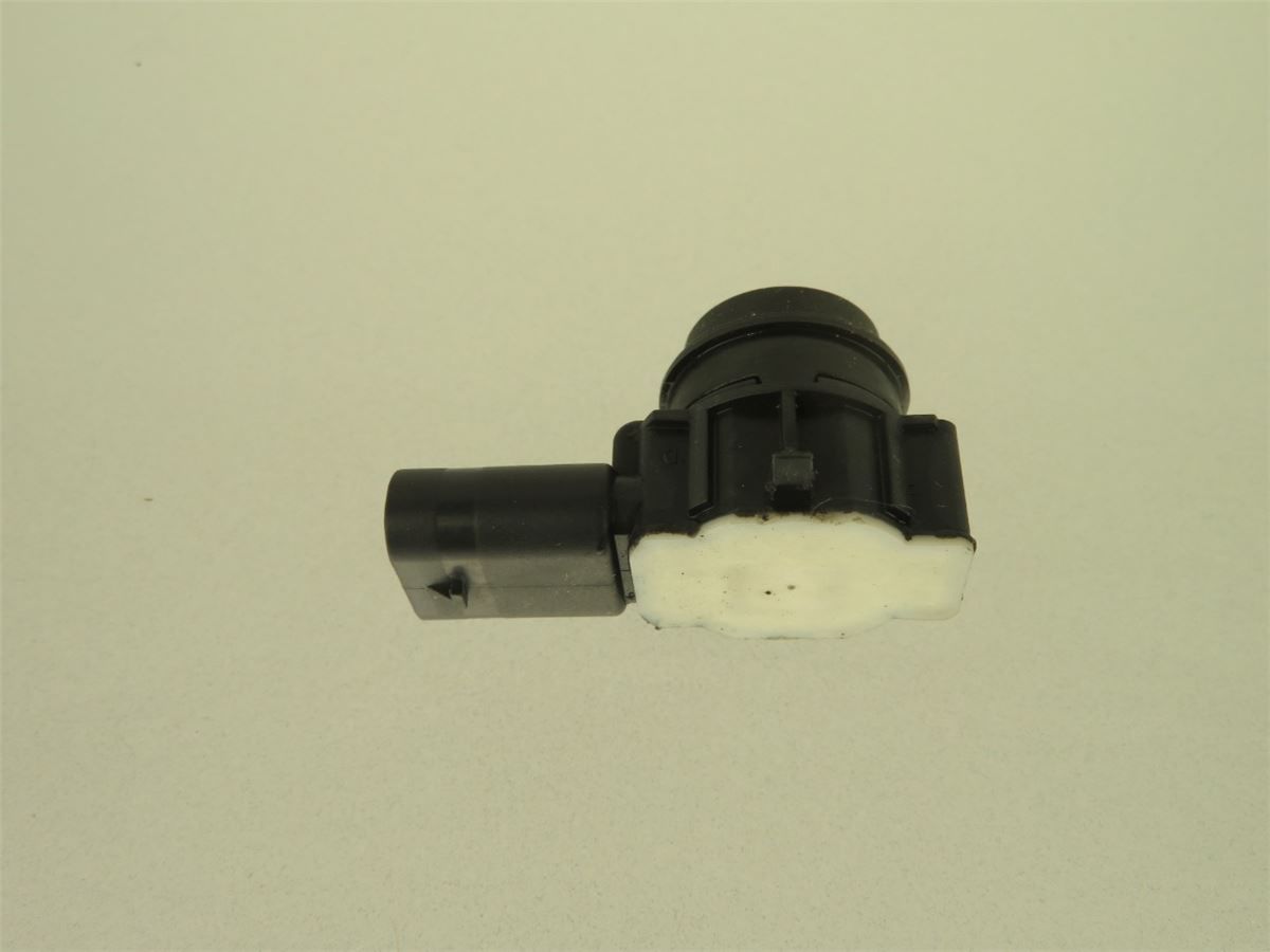 Sensor Ryggesensor – bilde 2