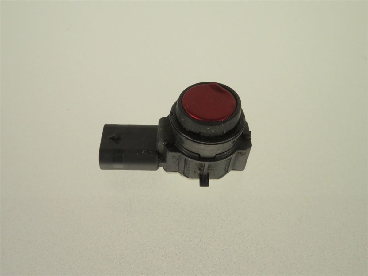 Sensor Ryggesensor – bilde 1