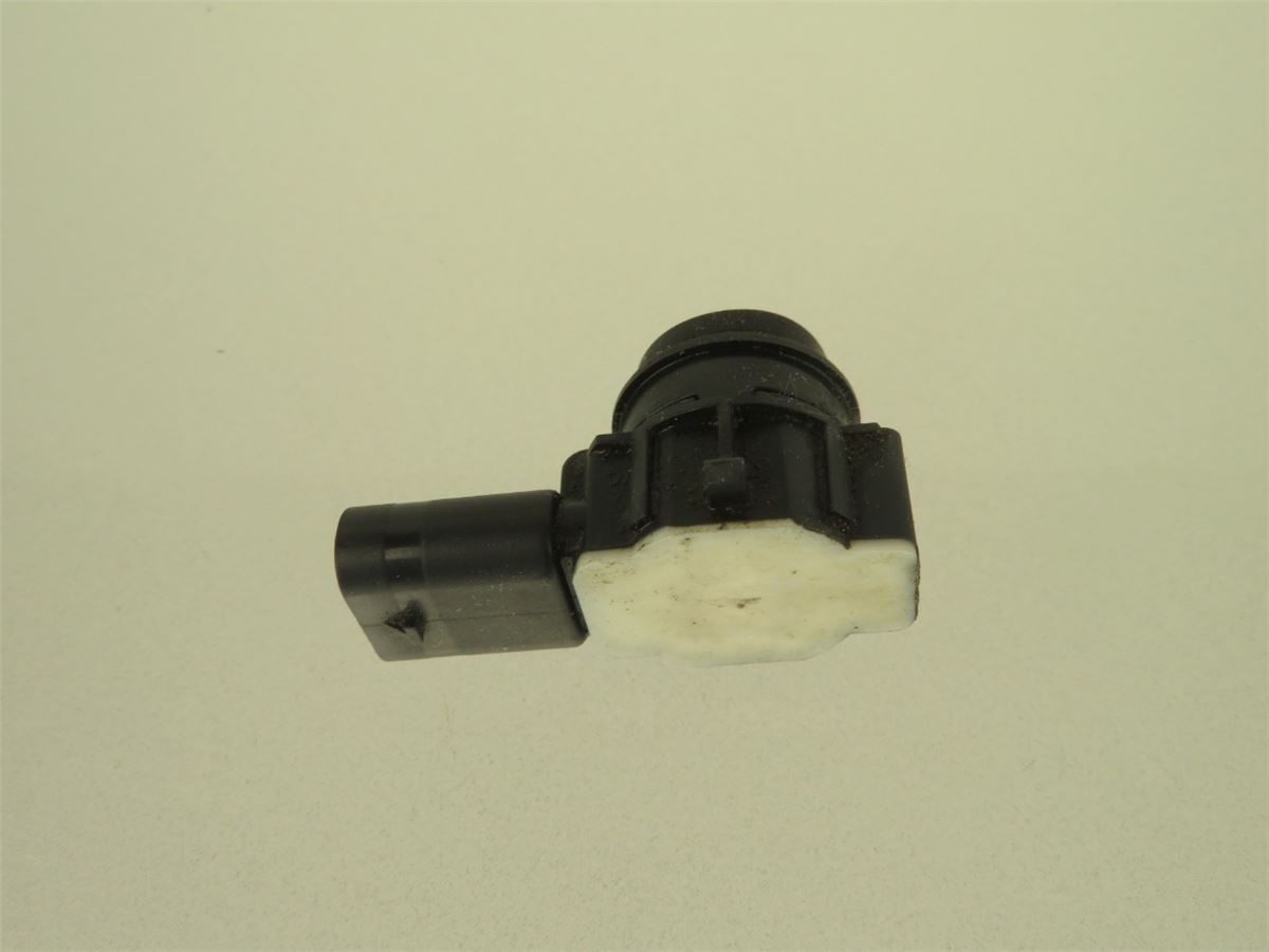 Sensor Ryggesensor – bilde 2